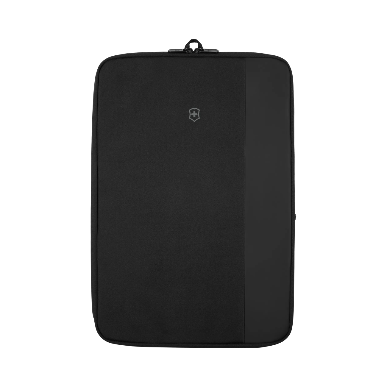 Victorinox Packningsorganiserare - Väskkompaniet